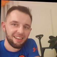Profile image of zas_tsr6