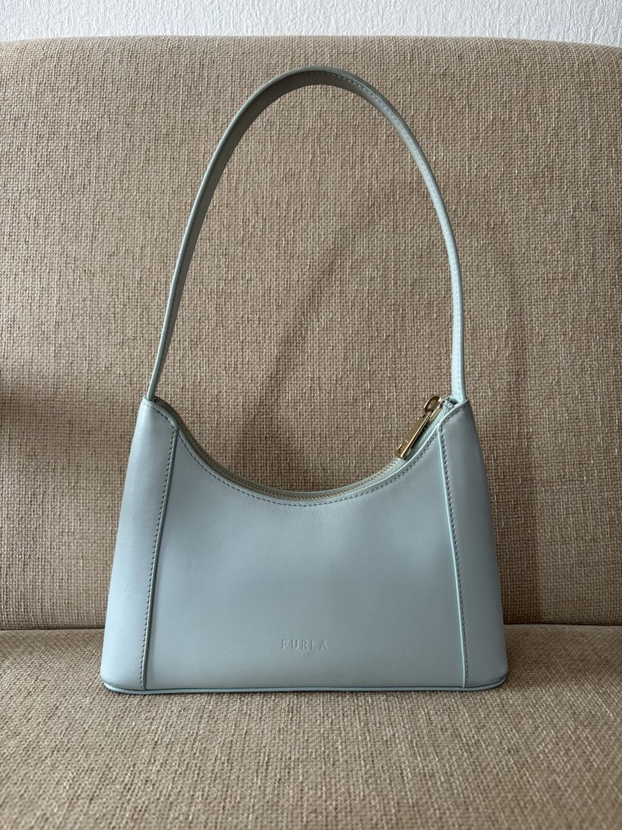 Furla Borse da donna: Furla Ledergeldbörse – Nuovo (secondo la descrizione) da Dübendorf venduto da eli_dt6x 1