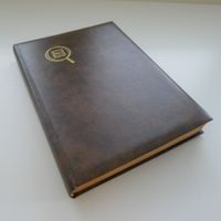 Sammlung Frankreich und Schweiz, viele Viererblöcke