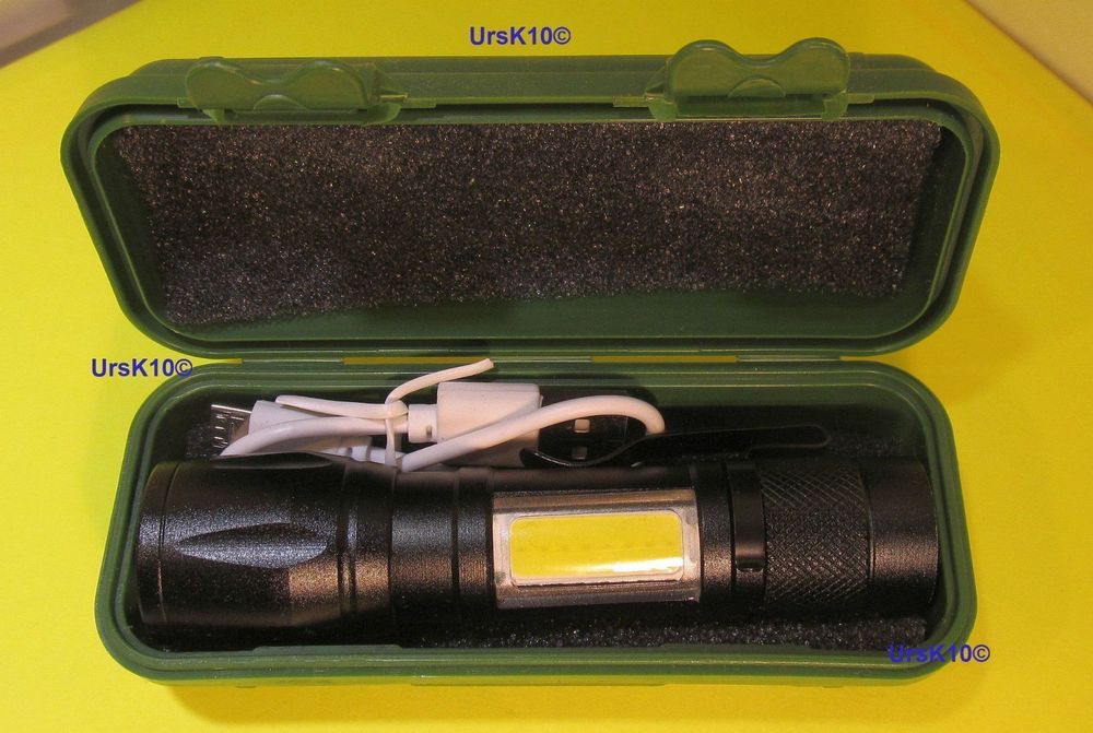 Glühbirnenwechsler Set - 3-teilig Für Hohe Decken & Einbauleuchten