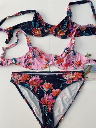 Bikini Gr. 36
