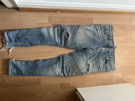 Balmain Jeans (32) 