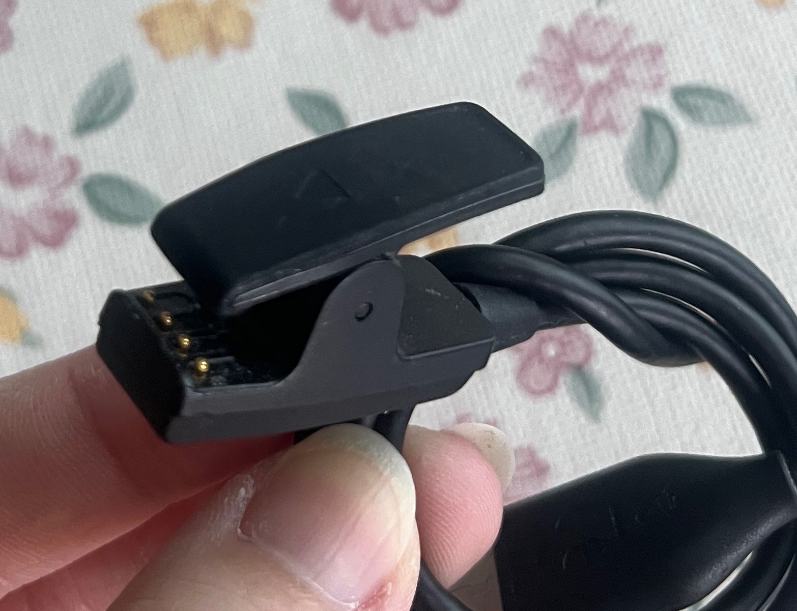 Garmin Montres: Montre connectée Garmin Forerunner – D'occasion à Corpataux par leajsl 3