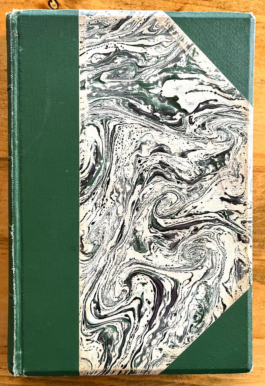 Bücher: Récits du Cosandier - 1928 – Gebraucht aus Renan BE von johncactus