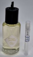 5 ml EXTREME GOOD GIRL GONE BAD KILIAN ABFÜLLUNG
