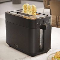 HAIER  serie 5 HTO5A3 011
