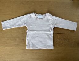 Little one Pullover