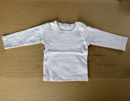 Little one Pullover