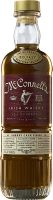 McConnell's 5yo Sherry Cask Finish
