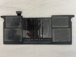 A1465 Original Apple Akku MacBook