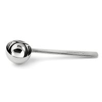 Kaffeelot, Kaffeemass WEIS, 14 Gramm