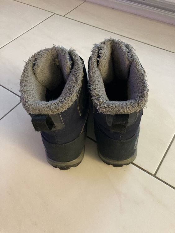 Winterstiefel Timberland 31 3