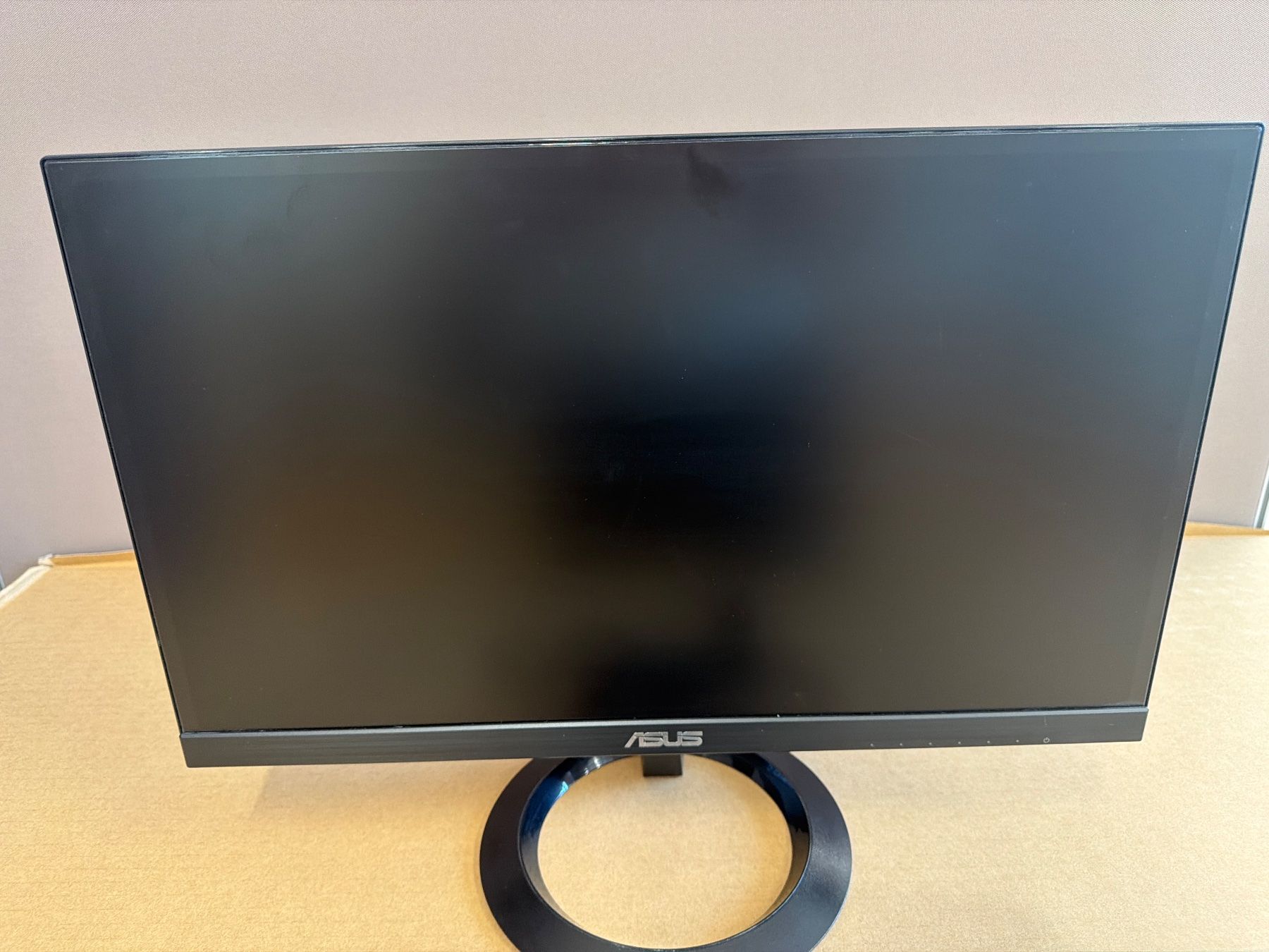 Asus Monitore: ASUS VZ229HE 21.5" Monitor – Gebraucht aus Dietlikon von ComdatAG 1