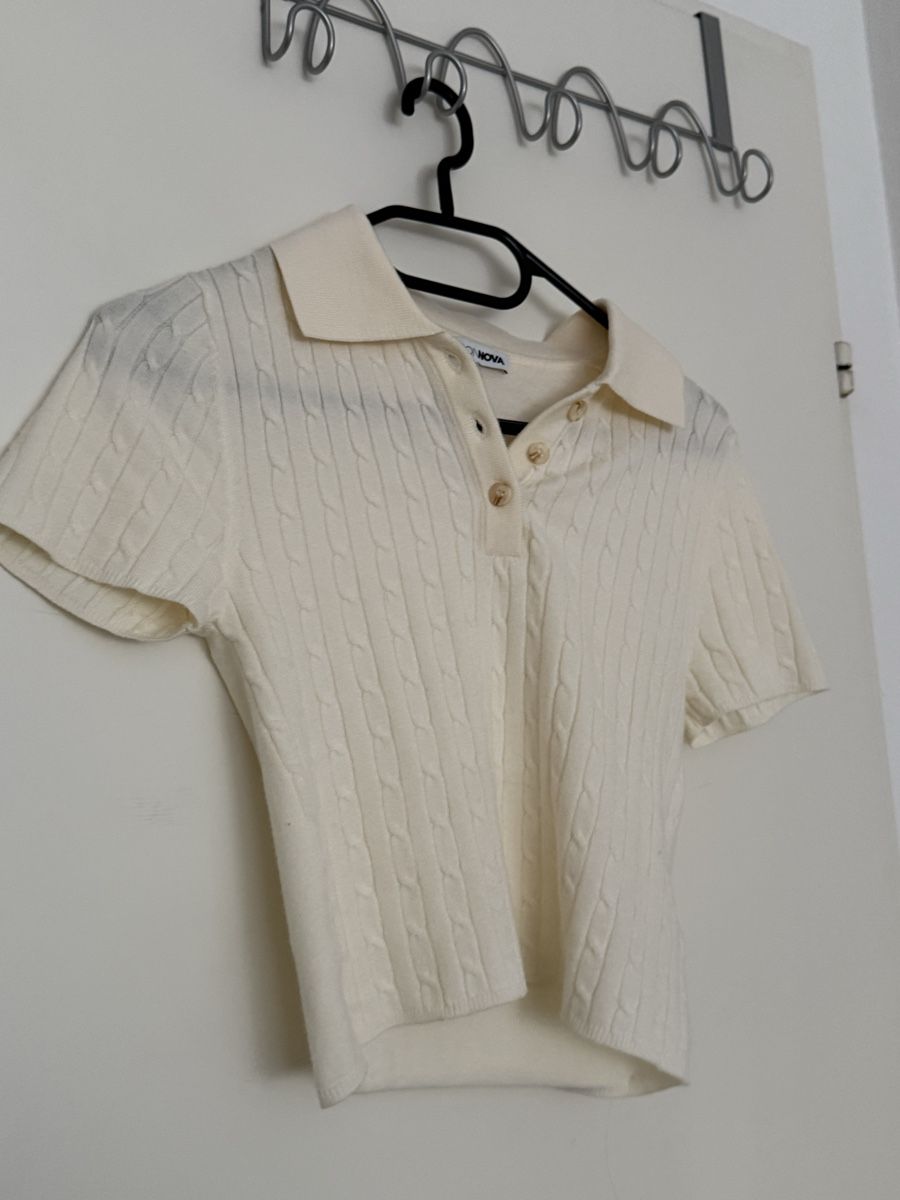 Magliette Polo: Poloshirt  – Nuovo (secondo la descrizione) da Baar venduto da elexata 1