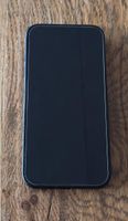 Top: Iphone 15 128Gb  90 % Akku original verpackt wie Neu!!!