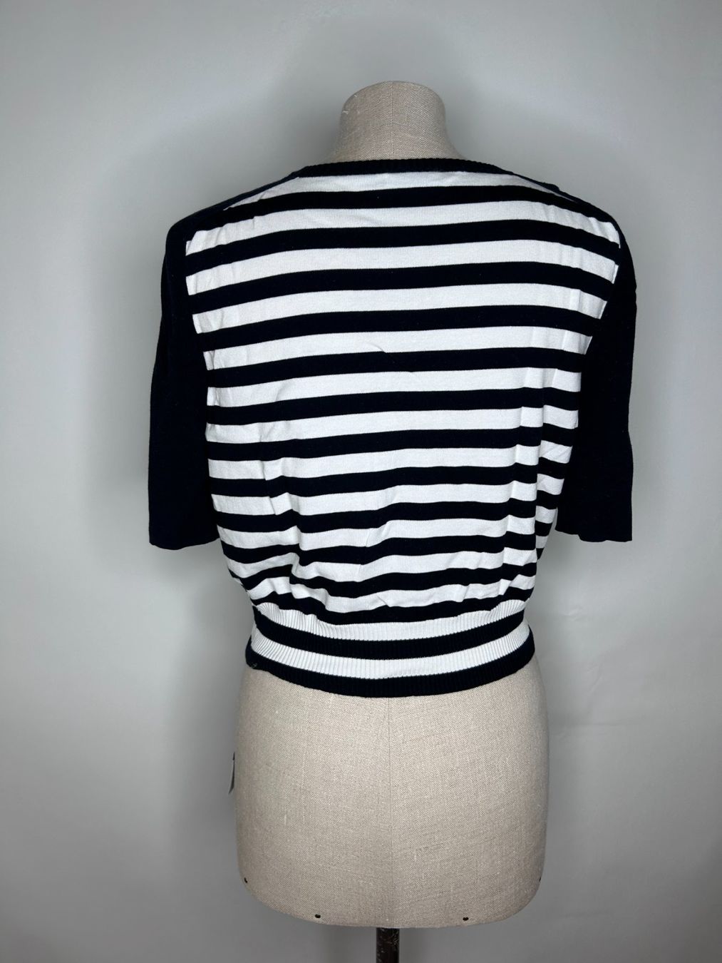 Akris Giacche: Akris Pullover – Usato da St. Gallen venduto da look-twice 2