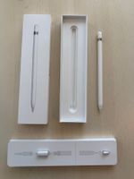 Apple Pen (lightning) für iPad