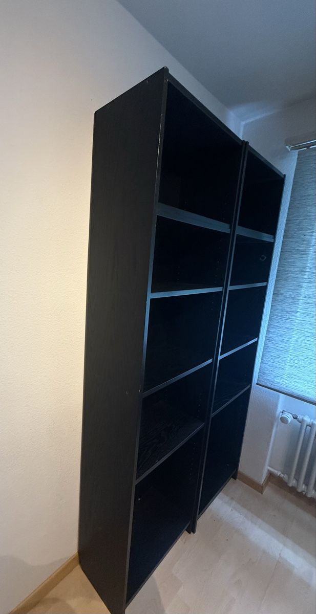 Scaffali: Bücherregal – Usato da Dübendorf venduto da nayibetha