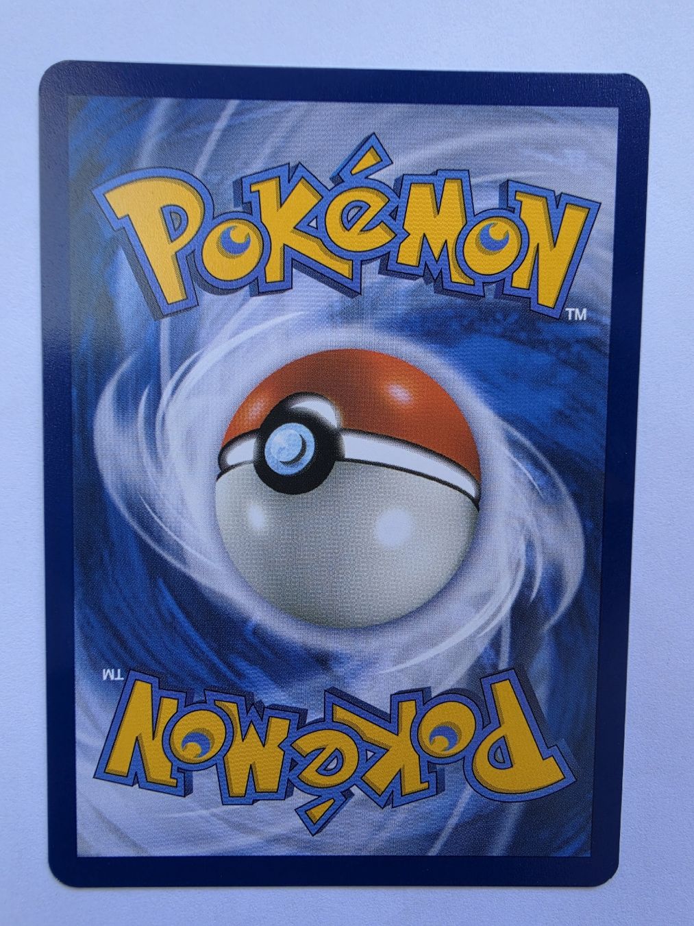 Pokémon Cartes à collectionner: Pokemonkarte - N's Reshiram – D'occasion à Oberdorf NW par Jasy9 1