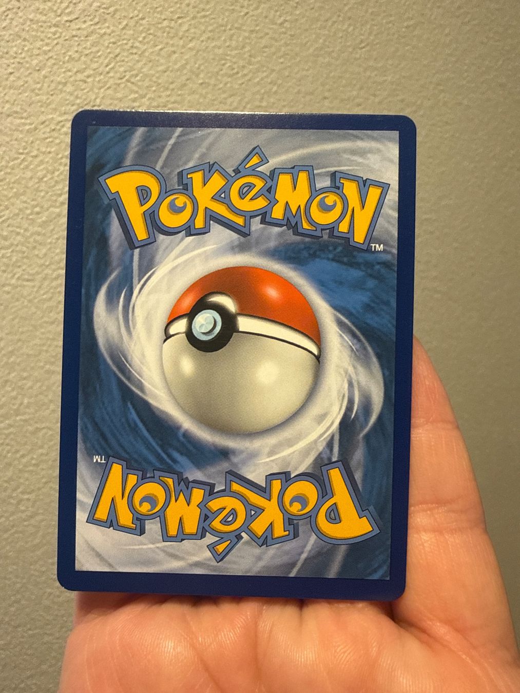 Cartoline: Pokemon Charizard & Braixen Tag Team GX – Usato da Frauenfeld venduto da Poke_Toniii 2