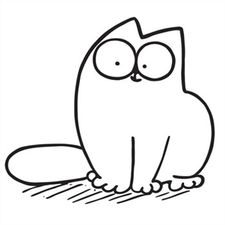 Profile image of Neppo