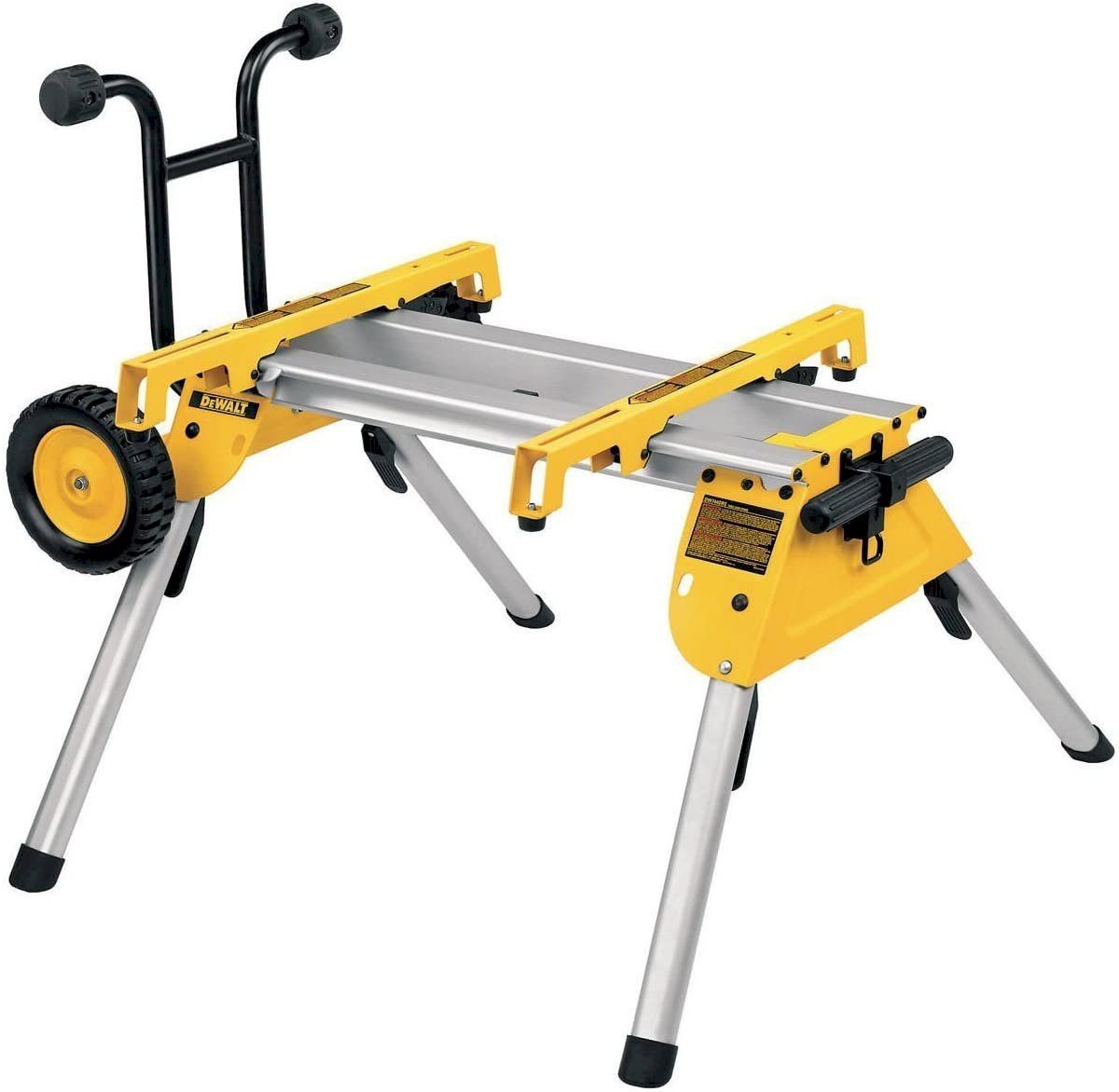 Sägen: DeWalt Untergestell DE7400-XJ – Neu und originalverpackt aus Bottighofen von zaap