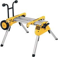 DeWalt Untergestell DE7400-XJ
