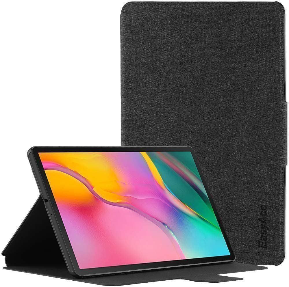 Cover & Protezioni schermo: Hülle Case Cover Samsung Tab A 10.1" 2019 – Nuovo e nell'imballaggio originale da Utzigen venduto da Flyblue