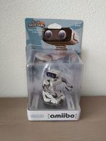 Nintendo amiibo R.O.B.