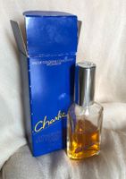 Charlie New York Revlon Eau de cologne concentrée Perfume
