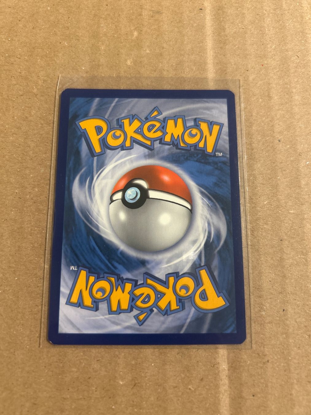 Pokémon Sammelbilder & Trading cards: Maritellit Vmax (021/185) – Neu (gemäss Beschreibung) aus Zürich von car_rbg5 1
