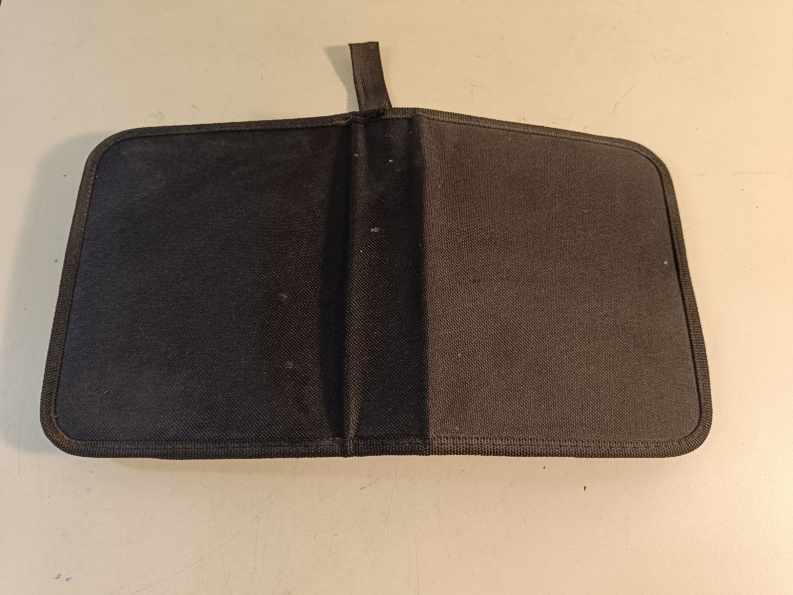USB Sticks: Earmost USB Notebook Kit (nov109) – D'occasion à Künten par Schnaepplihuus 1