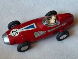 Corgi Toys Vanwall 150 S Modellauto Spielzeugauto