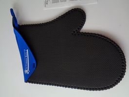 Topfhandschuh Duncan Kitchen Grips, 28 cm, NEU!