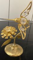 Vintage Crystal