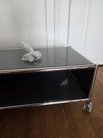 Lowboard/ TV- Möbel Quadro (analog Flexcube)