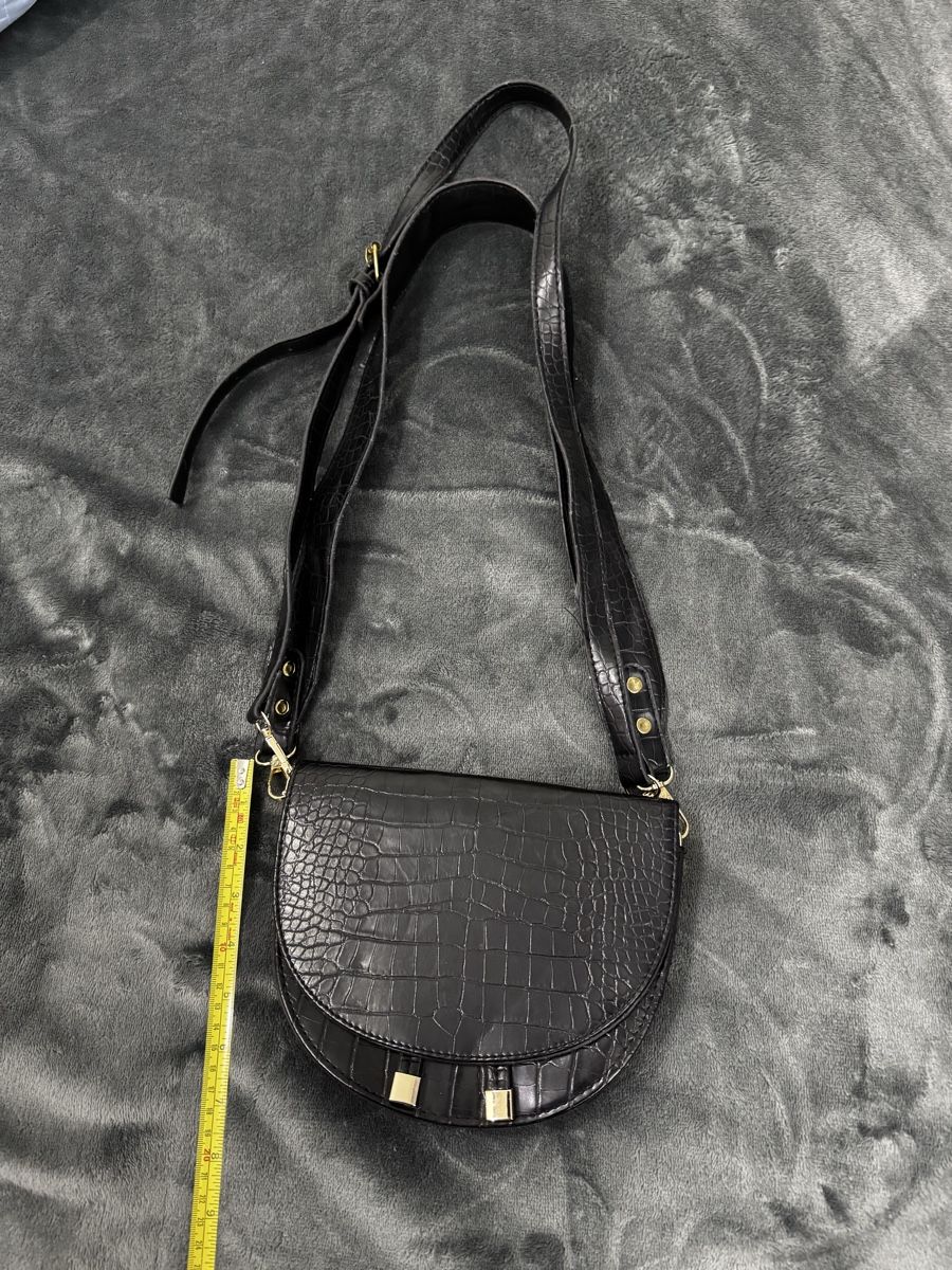 Sacs femmes: Tasche – Neuf (Voir description) à Zürich par Privat4444