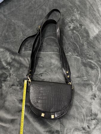 Tasche