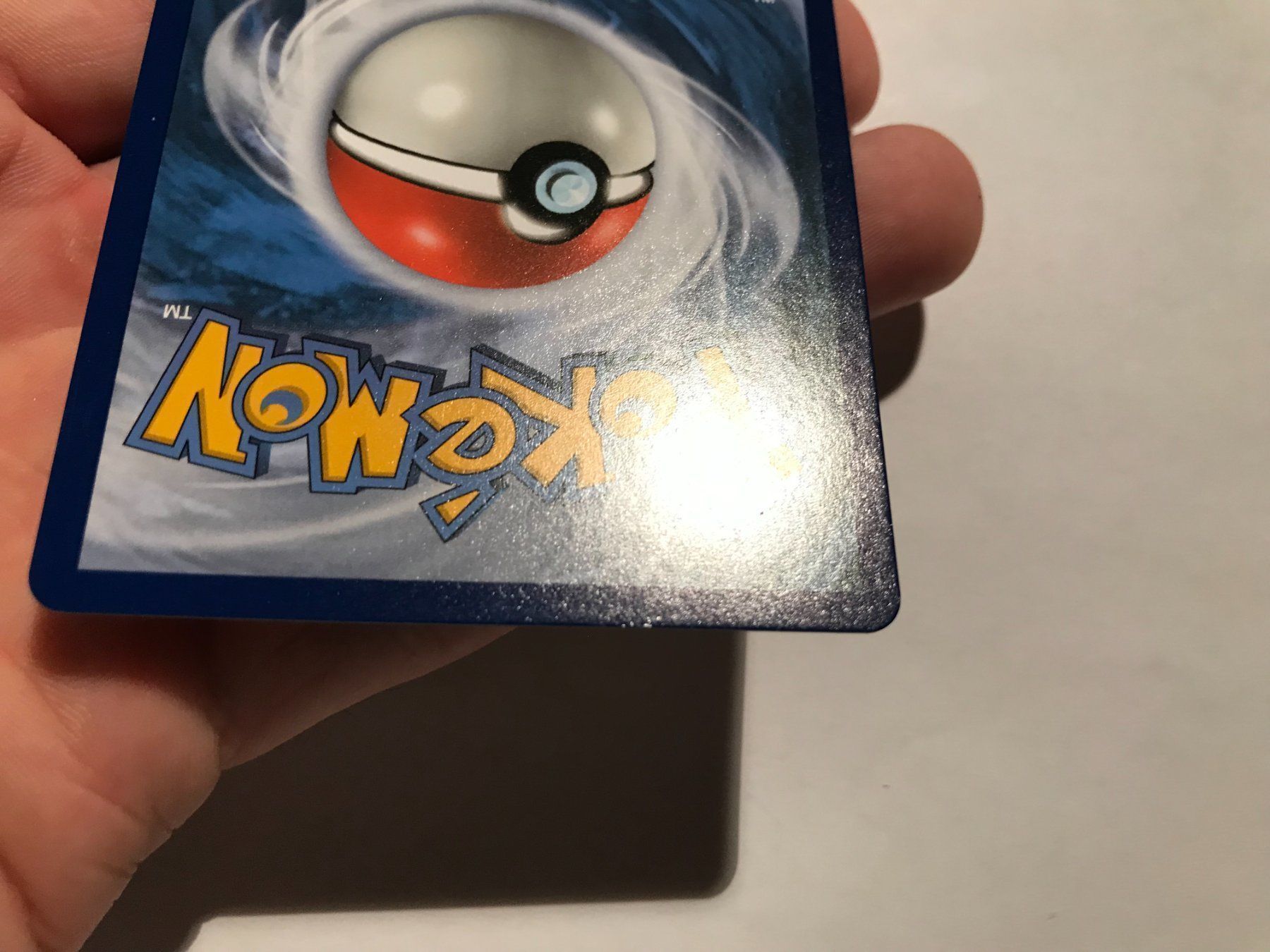 Pokémon Sammelbilder & Trading cards: Lycanroc GX Shiny EN – Gebraucht aus Hagendorn von Pokecollectorch 3