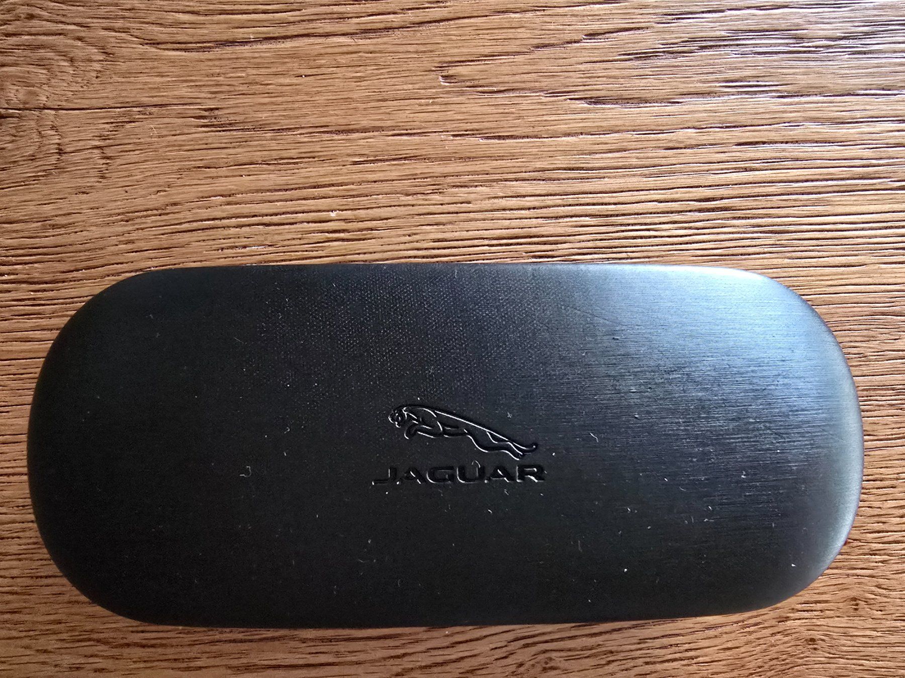 Jaguar Lunettes & Verres: Jaguar Sonnenbrille – D'occasion à Pfäffikon ZH par eggi_ricuser 5