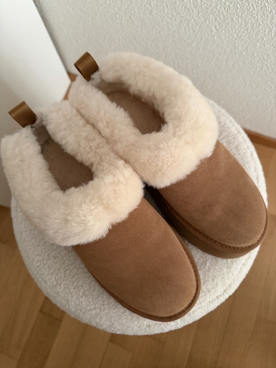 Ugg Scarpe da uomo: UGG Tazzelle – Nuovo (secondo la descrizione) da Herisau venduto da LauraHope 1