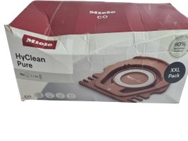 MIELE Staubsaugerbeutel 16er Pack
