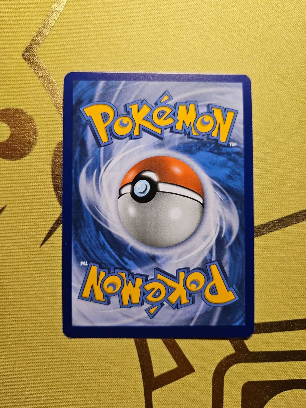Pokémon Carte collezionabili: Burning Shardows - Porygon – Usato da Bellinzona venduto da Pokemarco 1