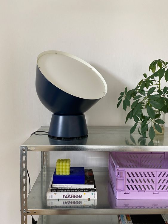 IKEA ps2017 design by Ola wihiborg ライト IKEA PS 2017 Ola Wihlborg - White – Elenfhant