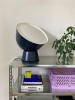 IKEA PS 2017 Bodenlampe Lampe Gross Design Ola Wihlborg
