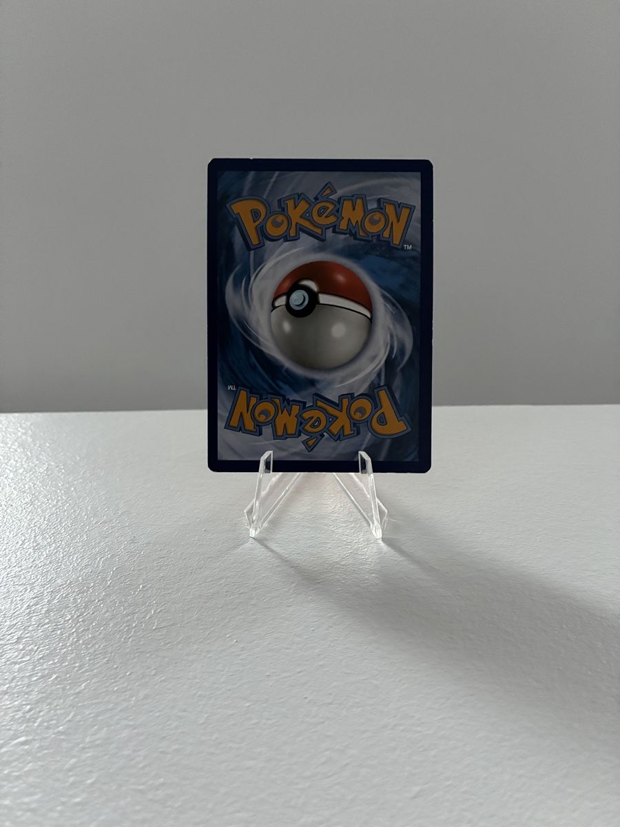 Pokémon Sammelbilder & Trading cards: Carta Pokémon Minior 22/145 – Neu (gemäss Beschreibung) aus Taverne von nad02026 1