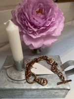 Michael Kors Armband
