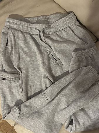 Trainerhosen