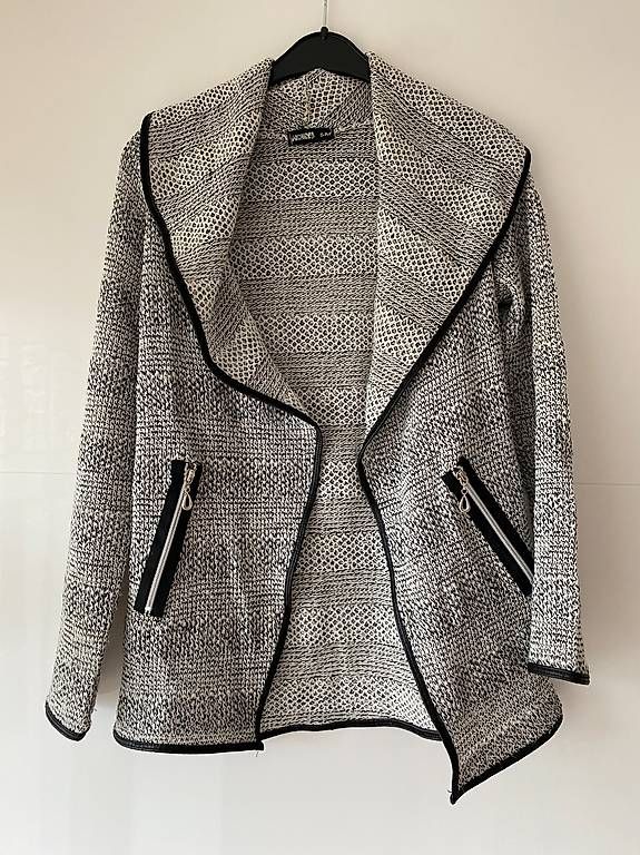 Gilets & Westen: Westen, Cardigan, Damen – Gebraucht aus Zürich von nad_7gzh