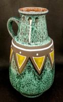 Marzi & Remy Vase 2027/22cm Mid-century